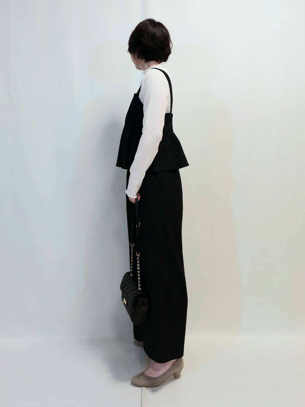 aidaさんの「grove｜」を使ったコーディネート