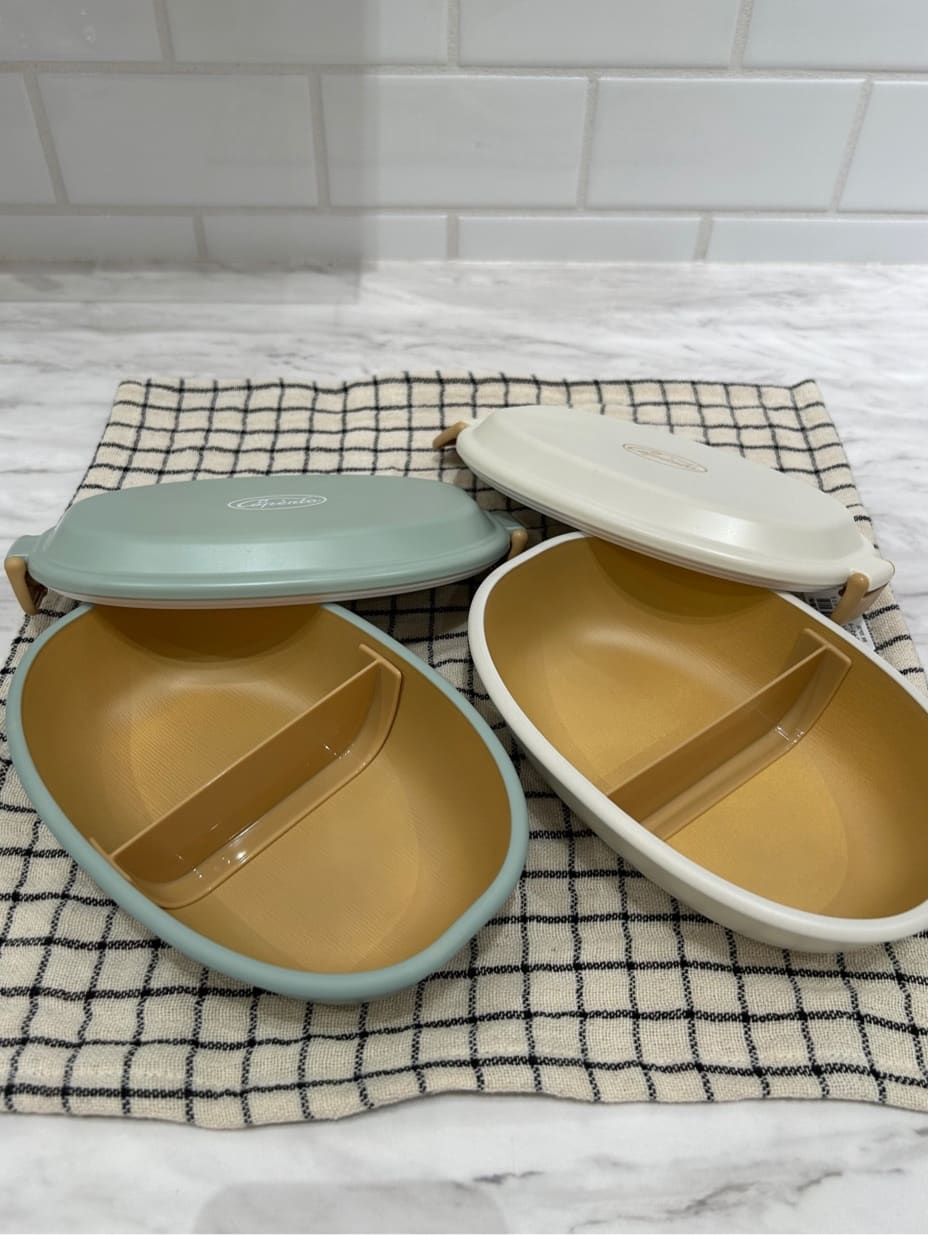 たかともさんの「212 KITCHEN STORE｜」を使ったコーディネート