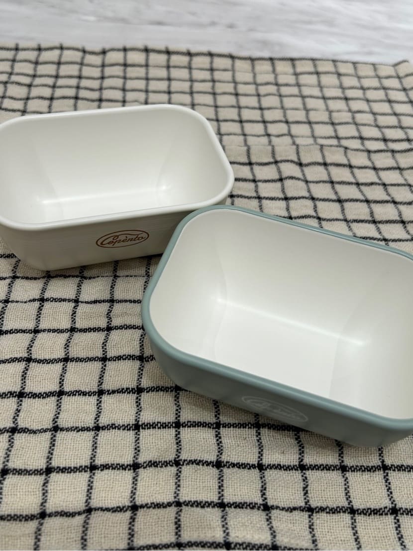 たかともさんの「212 KITCHEN STORE｜」を使ったコーディネート