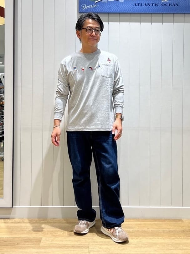 商品画像
