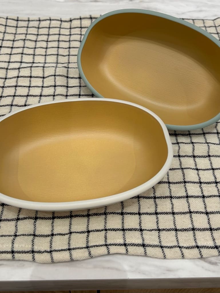 たかともさんの「212 KITCHEN STORE｜」を使ったコーディネート