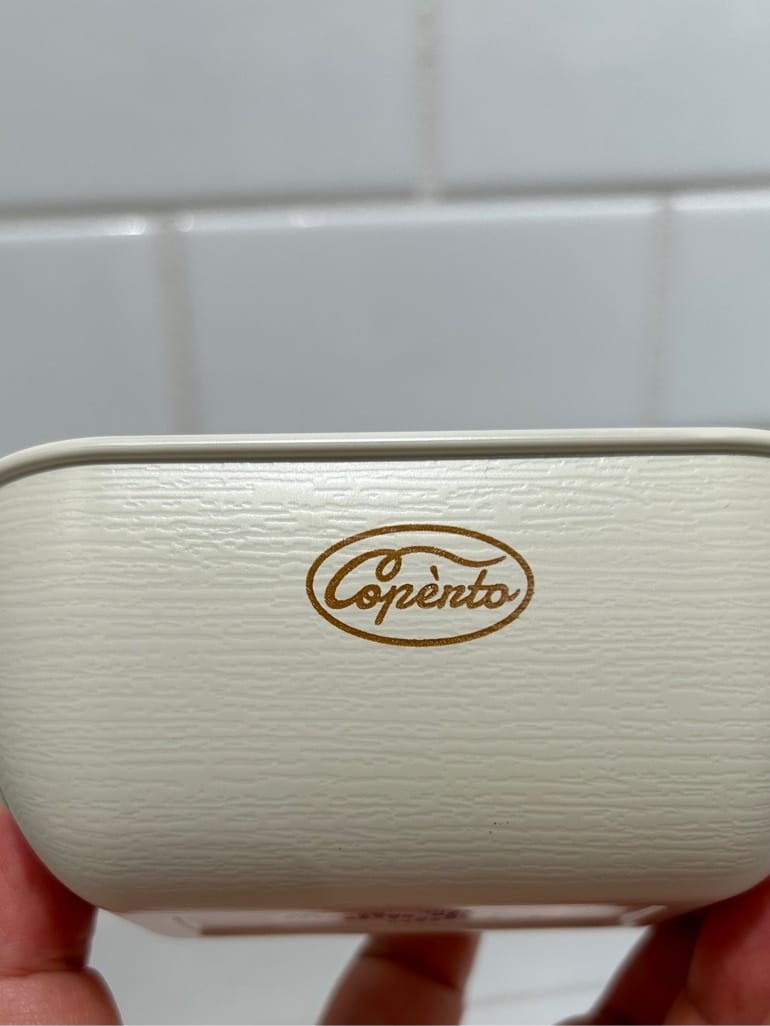 たかともさんの「212 KITCHEN STORE｜」を使ったコーディネート