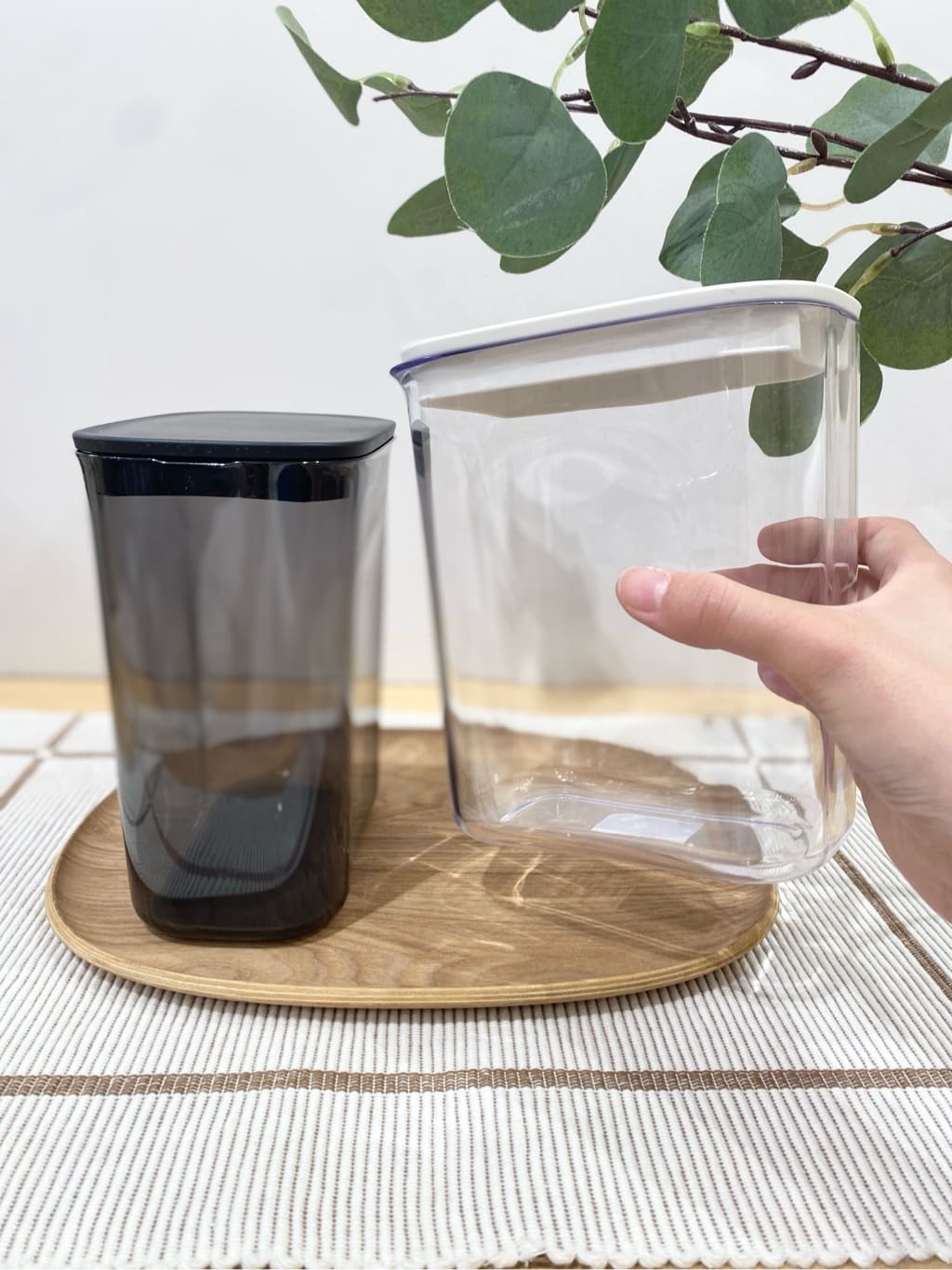 みなもさんの「212 KITCHEN STORE｜」を使ったコーディネート
