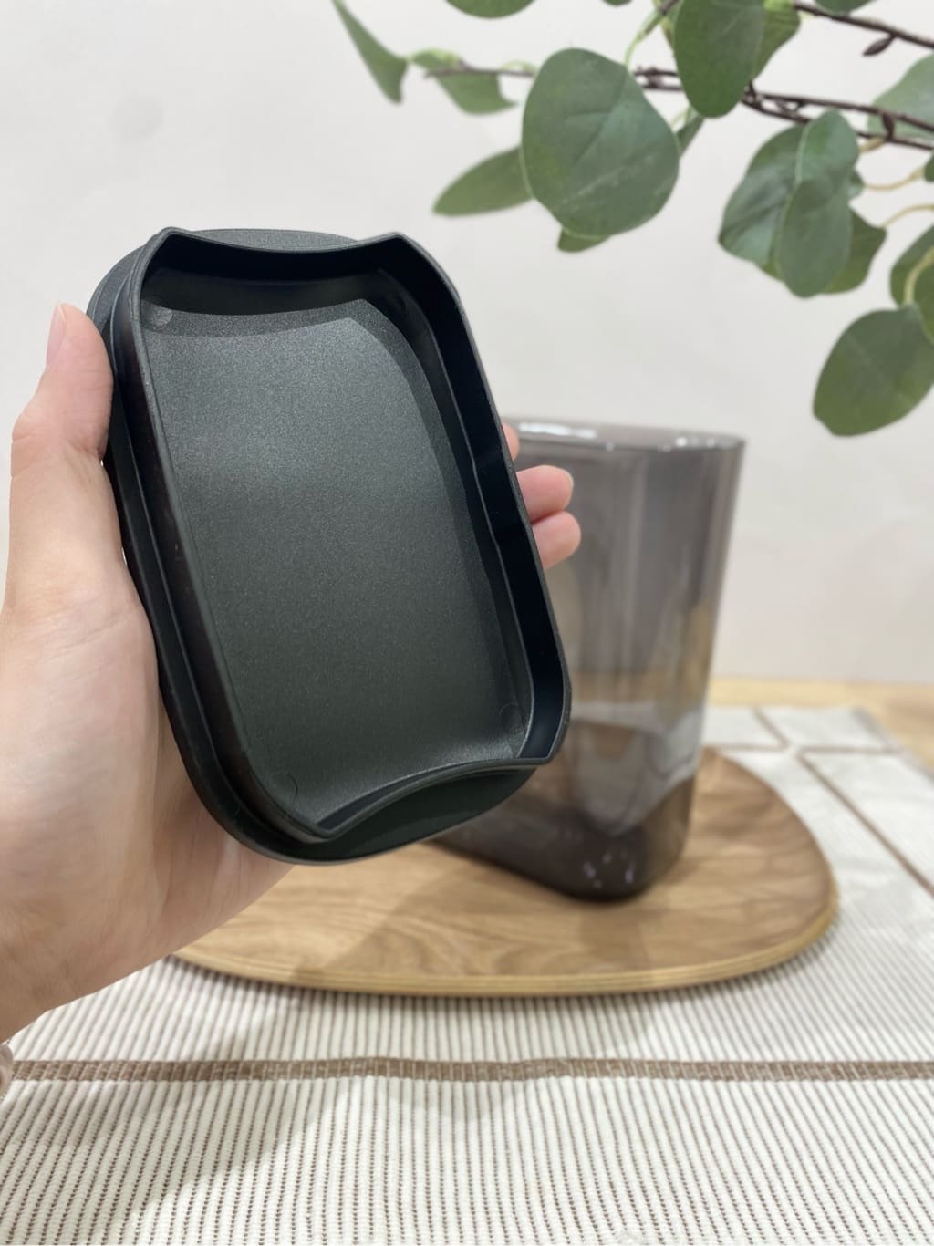 みなもさんの「212 KITCHEN STORE｜」を使ったコーディネート