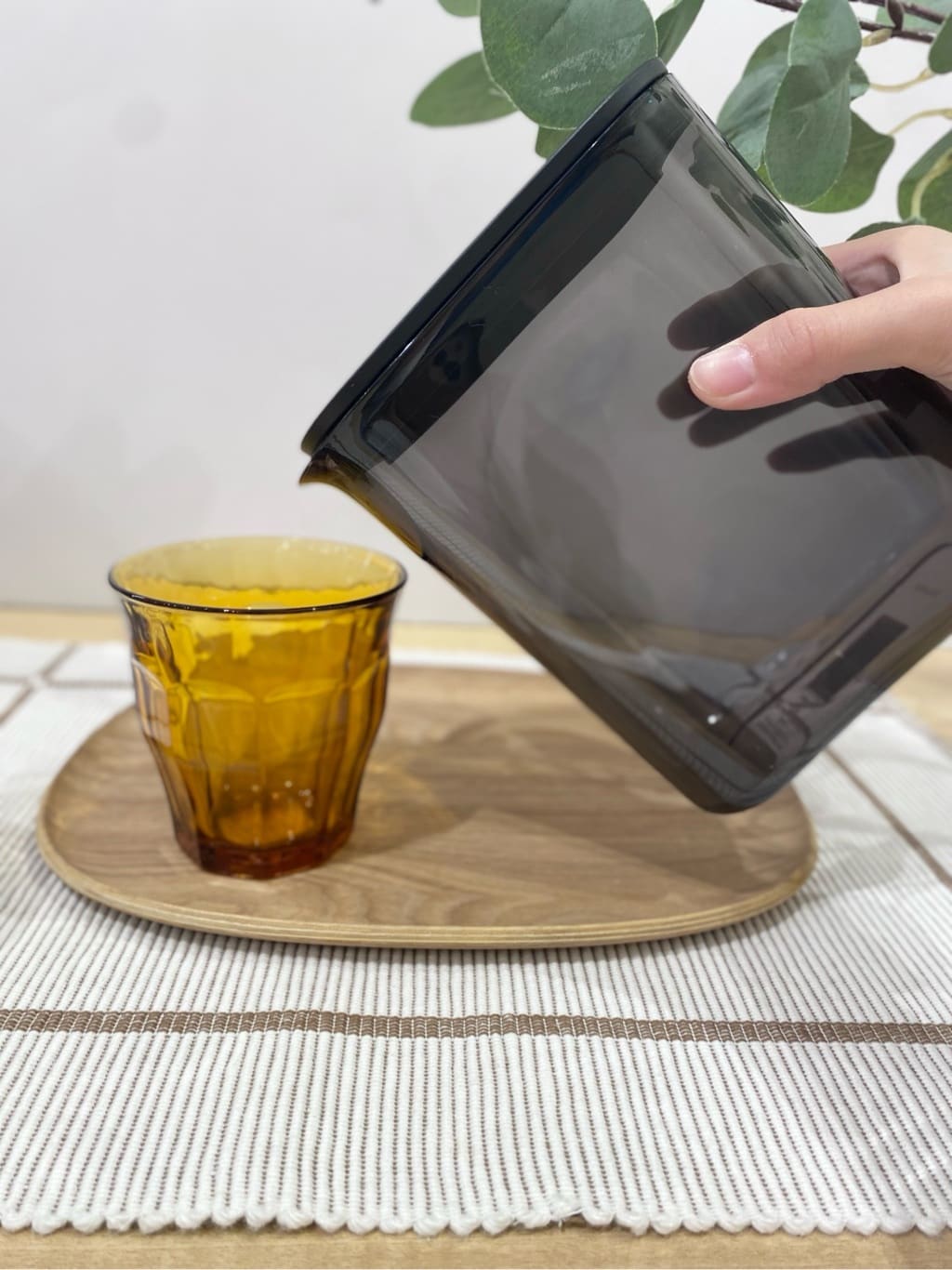みなもさんの「212 KITCHEN STORE｜」を使ったコーディネート