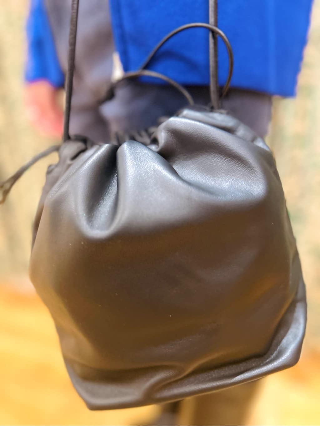 cocoさんの「DRESSTERIOR｜デキシー吊裏毛ジップアップパーカ」を使ったコーディネート