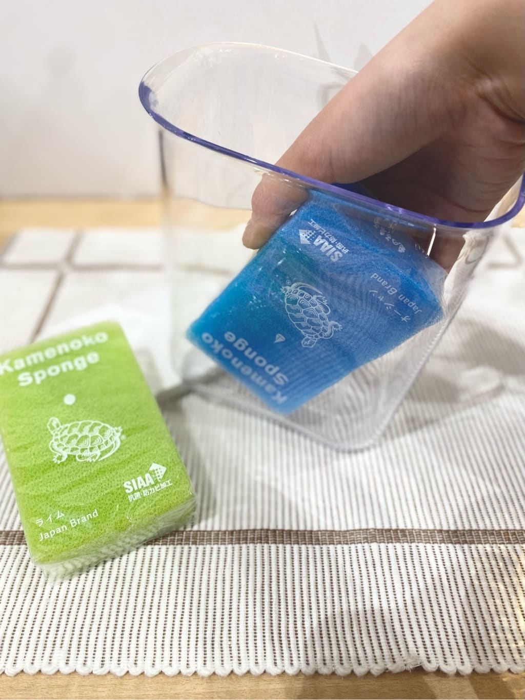みなもさんの「212 KITCHEN STORE｜」を使ったコーディネート