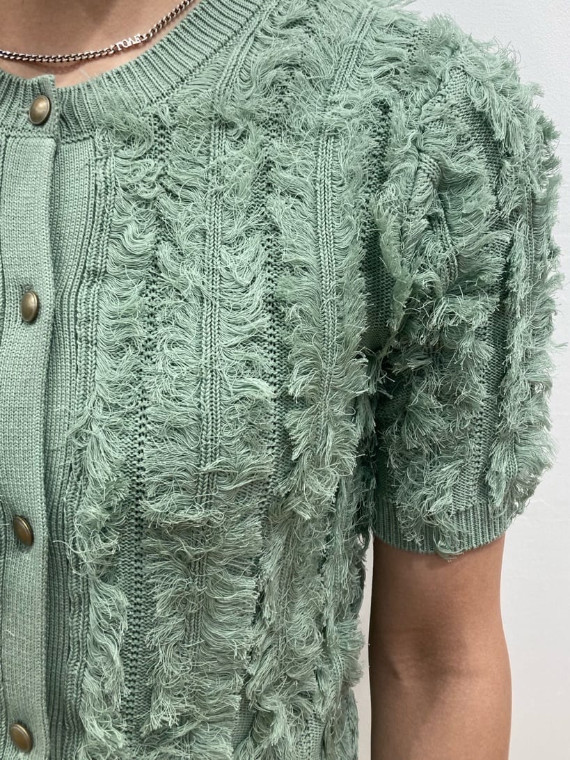 Harukaさんの「DRESSTERIOR｜」を使ったコーディネート
