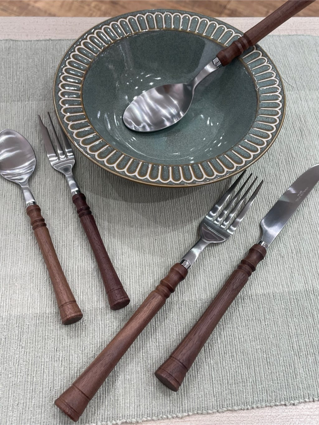 まのちゃんさんの「212 KITCHEN STORE｜」を使ったコーディネート