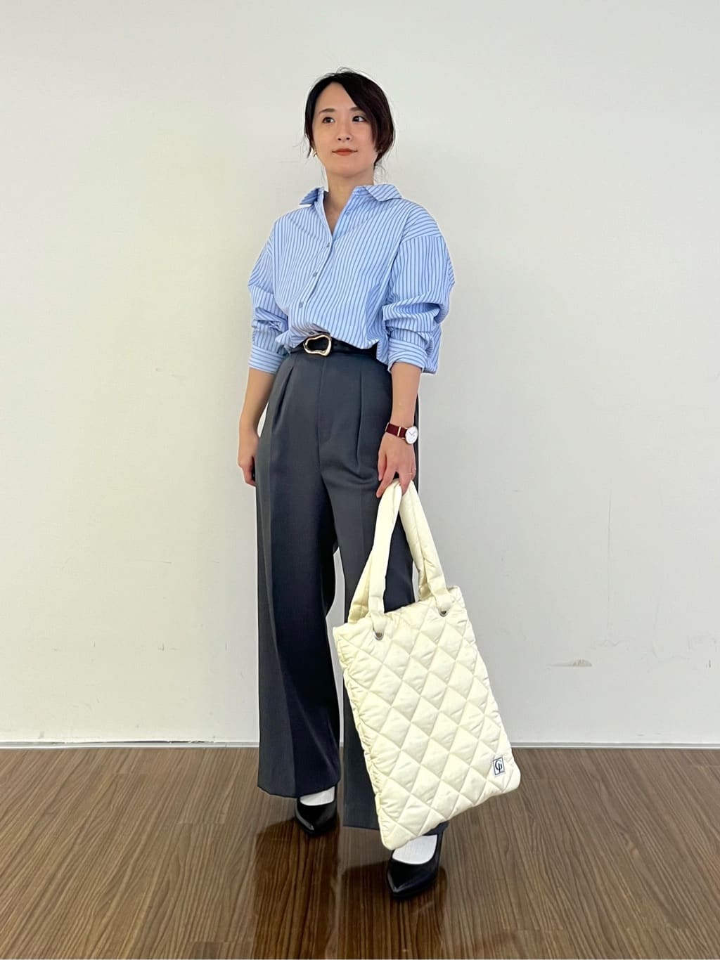 UNTITLED yone