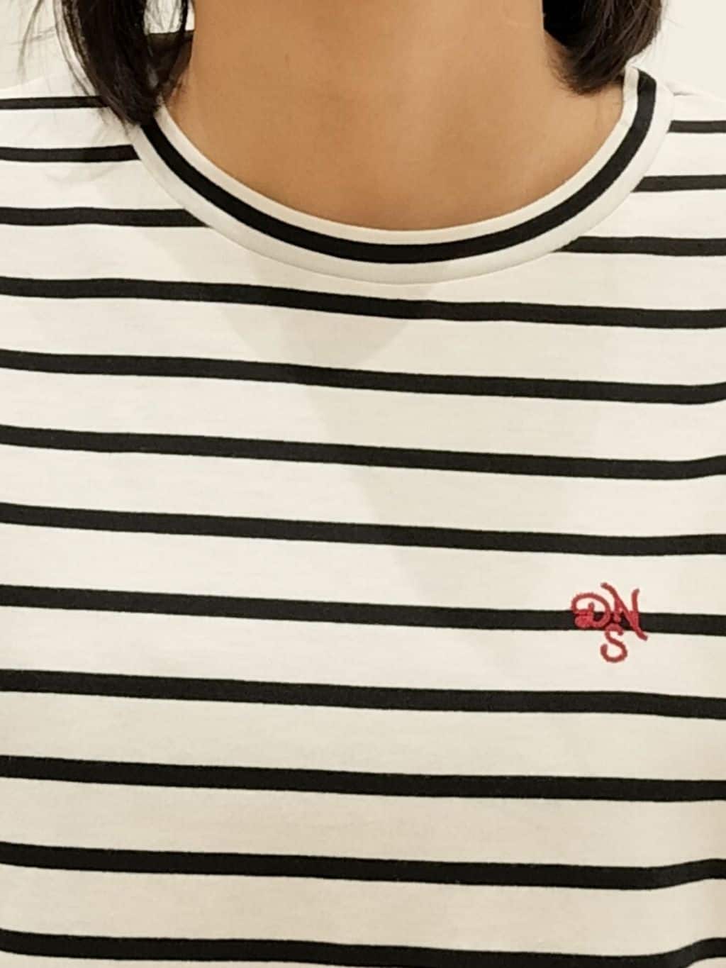 tsuchiさんの「Dessin｜」を使ったコーディネート