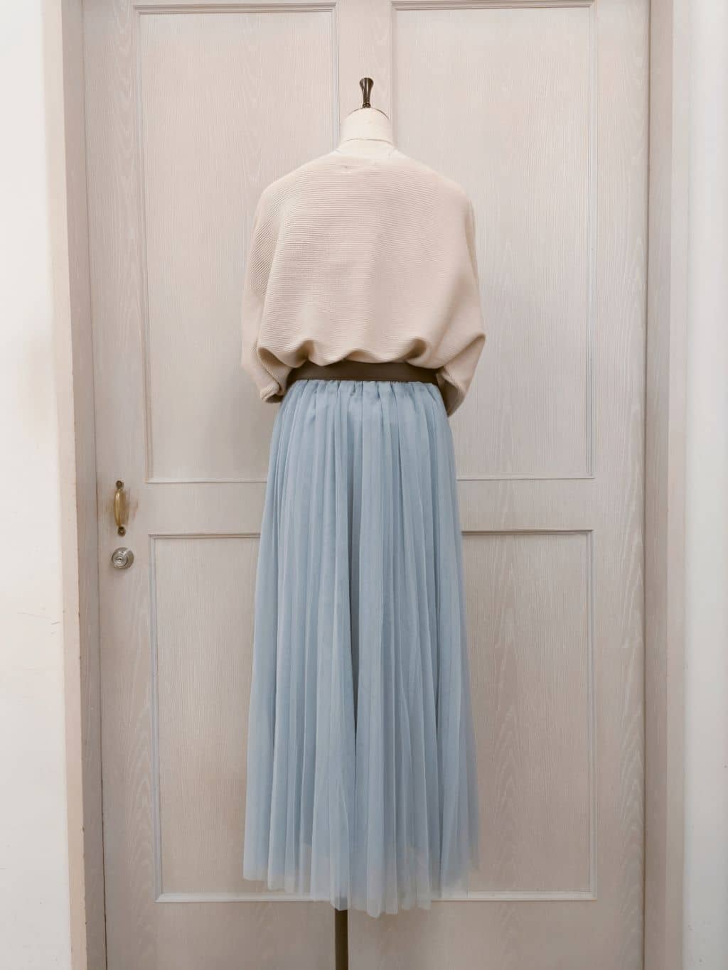 naoさんの「SHOO･LA･RUE｜」を使ったコーディネート