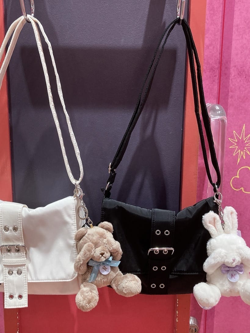 🦄ちゃんふくさんの「」を使ったコーディネート