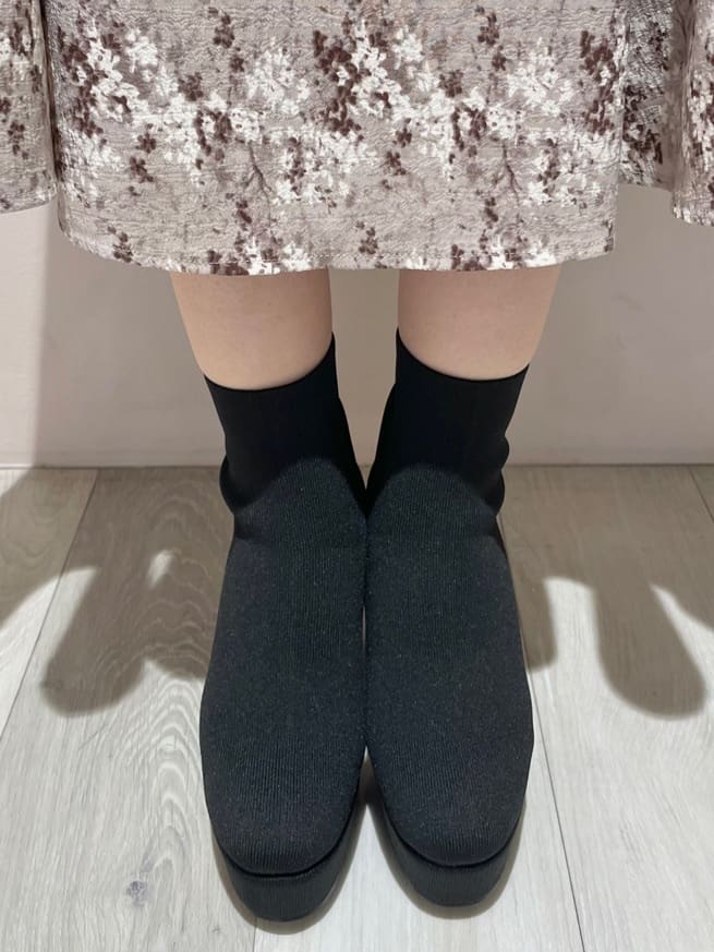 azusaさんの「ESPERANZA｜」を使ったコーディネート