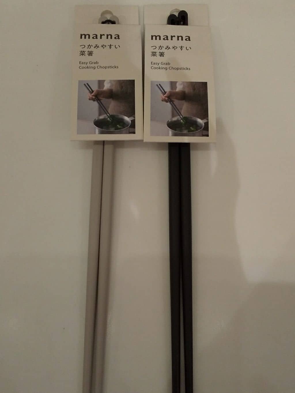 eのほうさんの「212 KITCHEN STORE｜きほんの道具 菜箸 DGY ＜marna マーナ＞」を使ったコーディネート