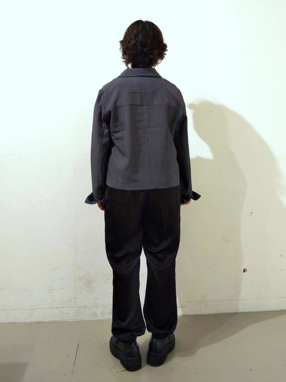 kodamaさんの「THE SHOP TK｜」を使ったコーディネート