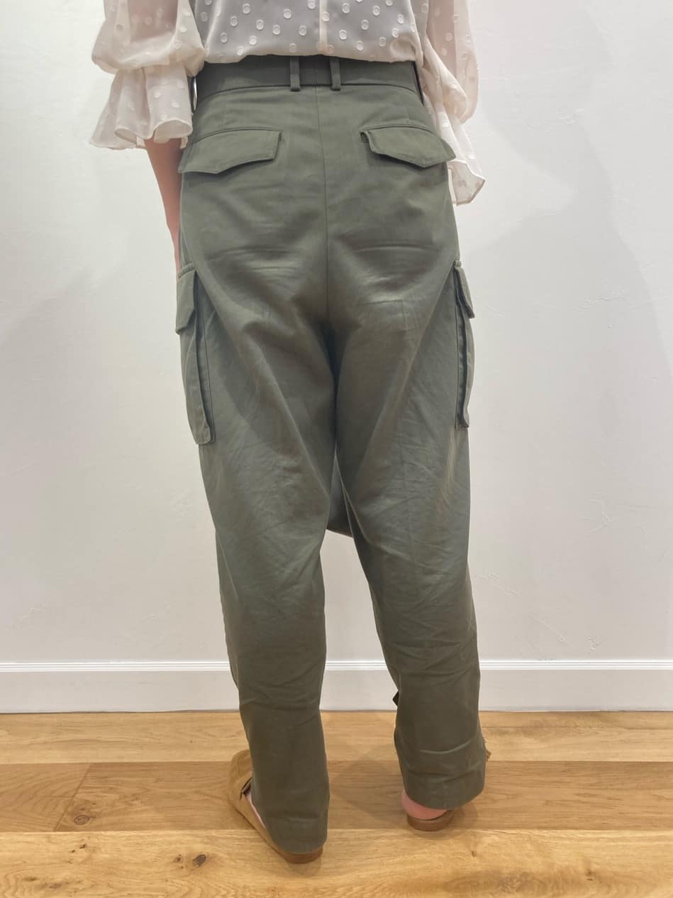 Harukaさんの「DRESSTERIOR｜」を使ったコーディネート