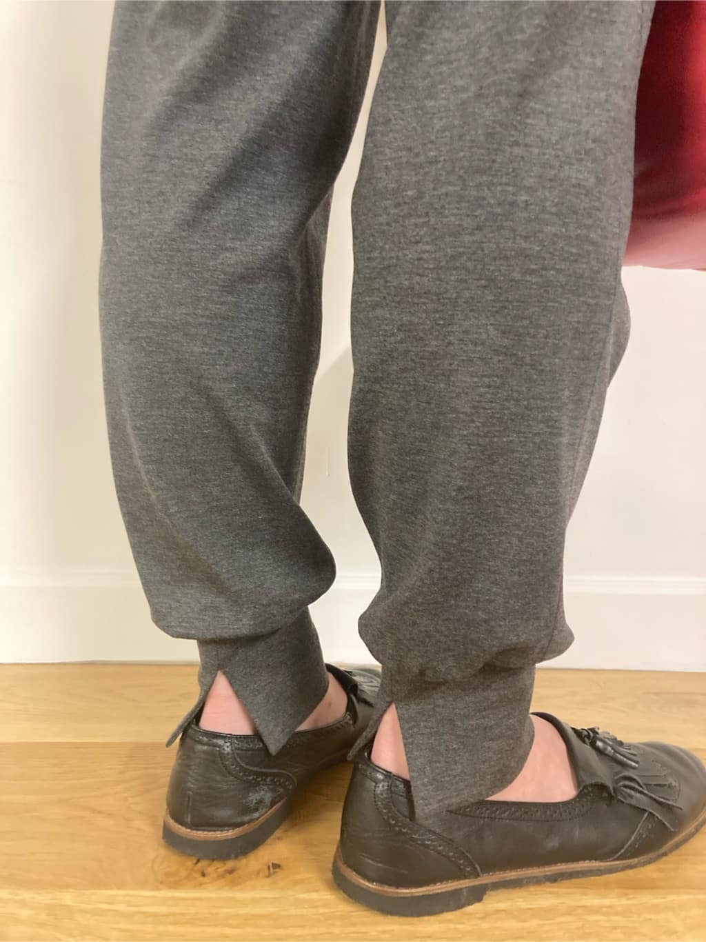 Harukaさんの「DRESSTERIOR｜」を使ったコーディネート