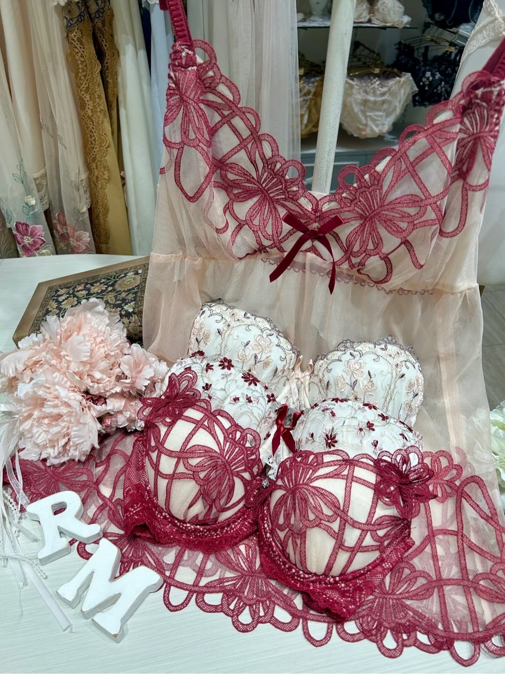 商品画像