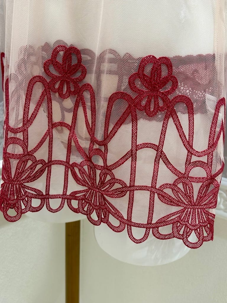 hachiさんの「Risa Magli｜レネイ ブラジャー（B-D）＜D Make Type＞」を使ったコーディネート