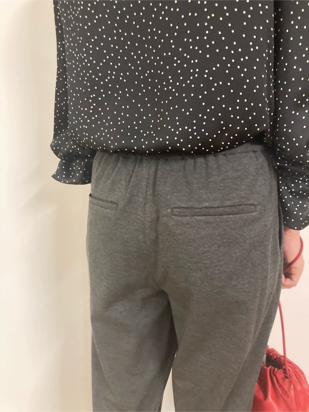 Harukaさんの「DRESSTERIOR｜」を使ったコーディネート
