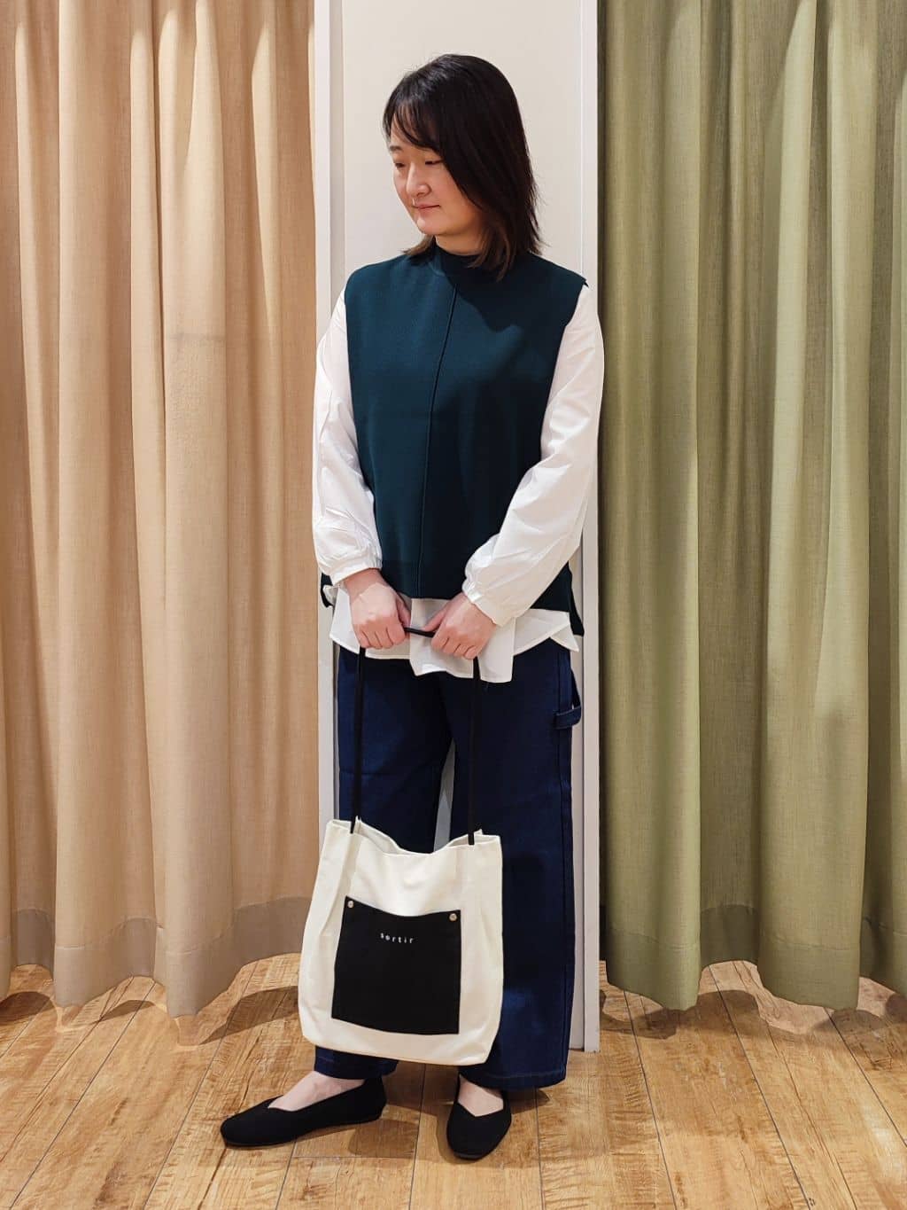 商品画像