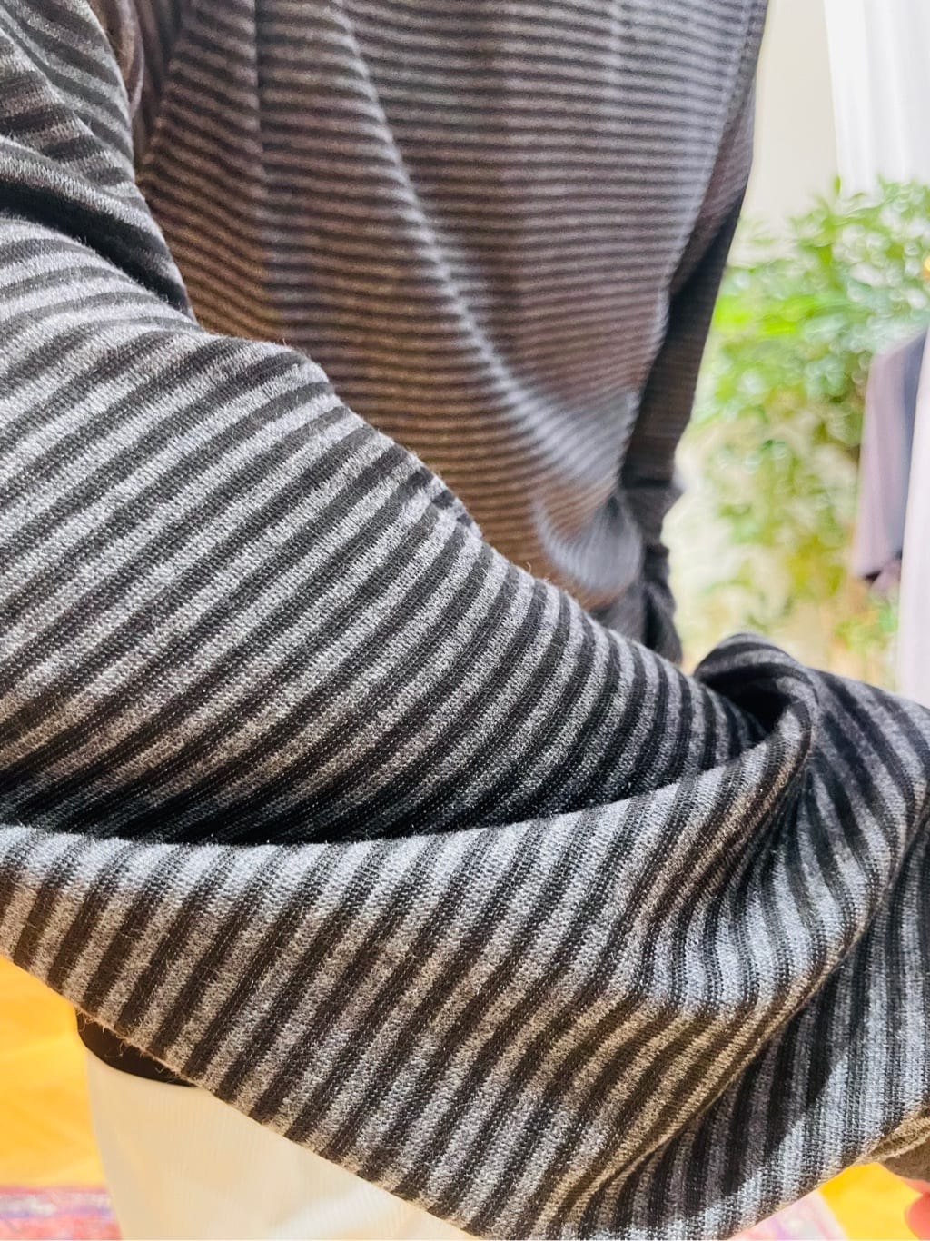 鶴田大士さんの「DRESSTERIOR｜【撥水加工/Safari5月号掲載】ローファー」を使ったコーディネート
