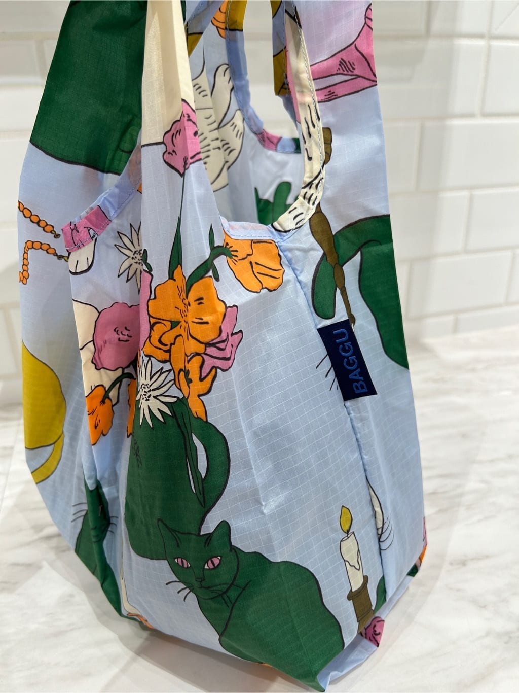 nmhさんの「212 KITCHEN STORE｜」を使ったコーディネート