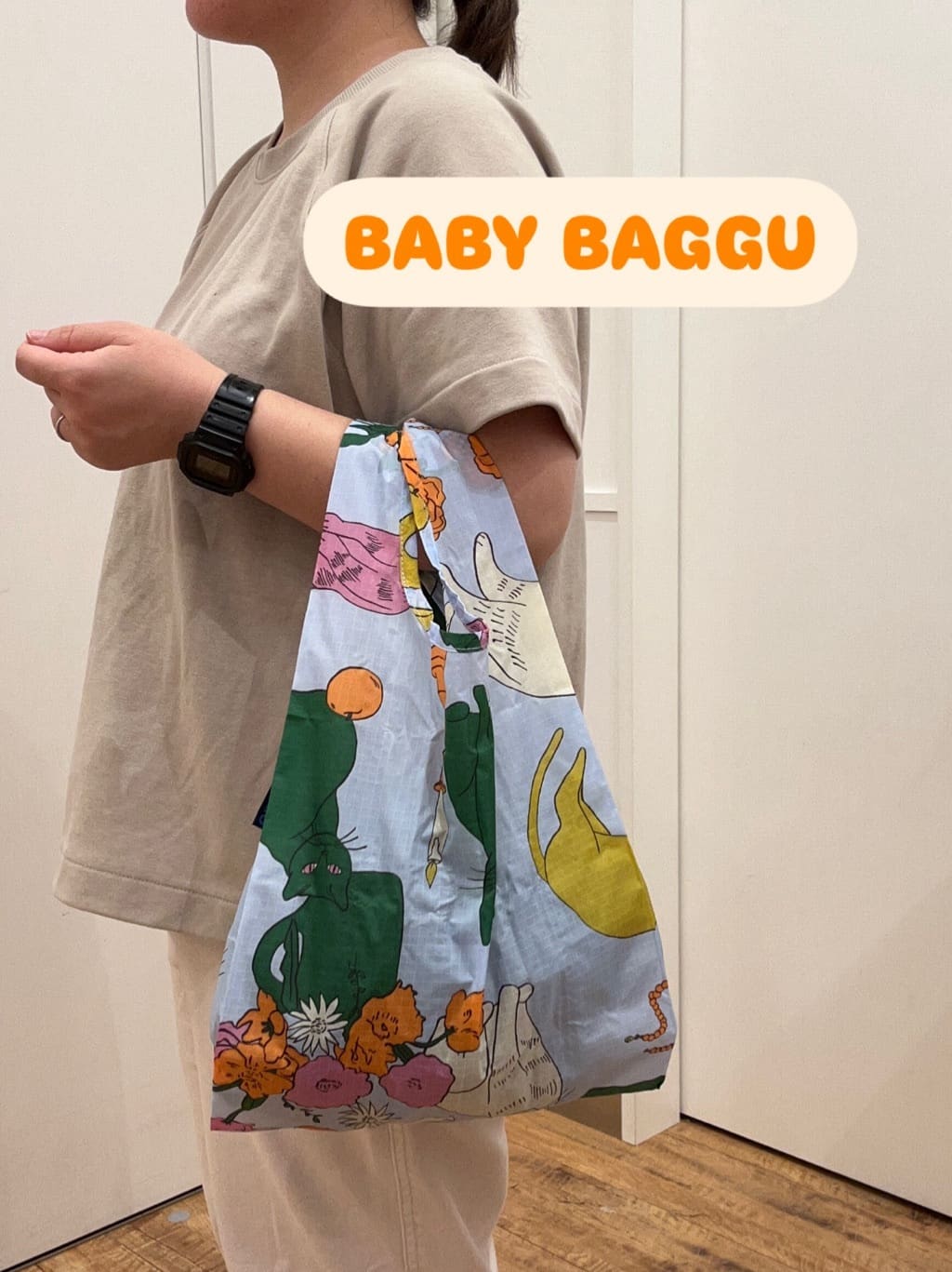 nmhさんの「212 KITCHEN STORE｜」を使ったコーディネート