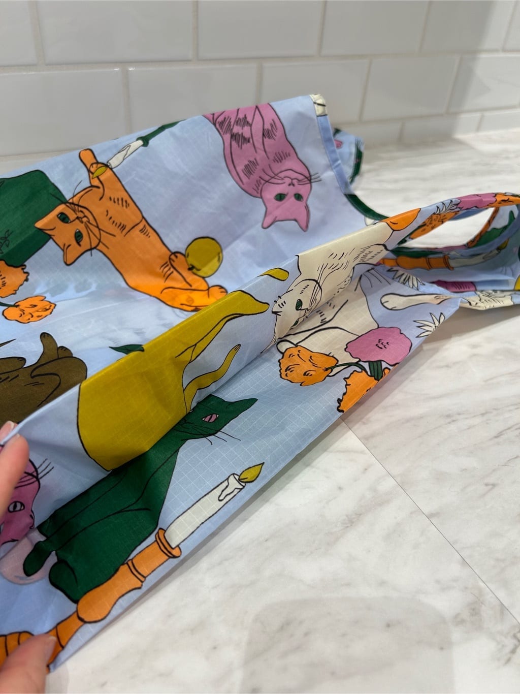 nmhさんの「212 KITCHEN STORE｜」を使ったコーディネート