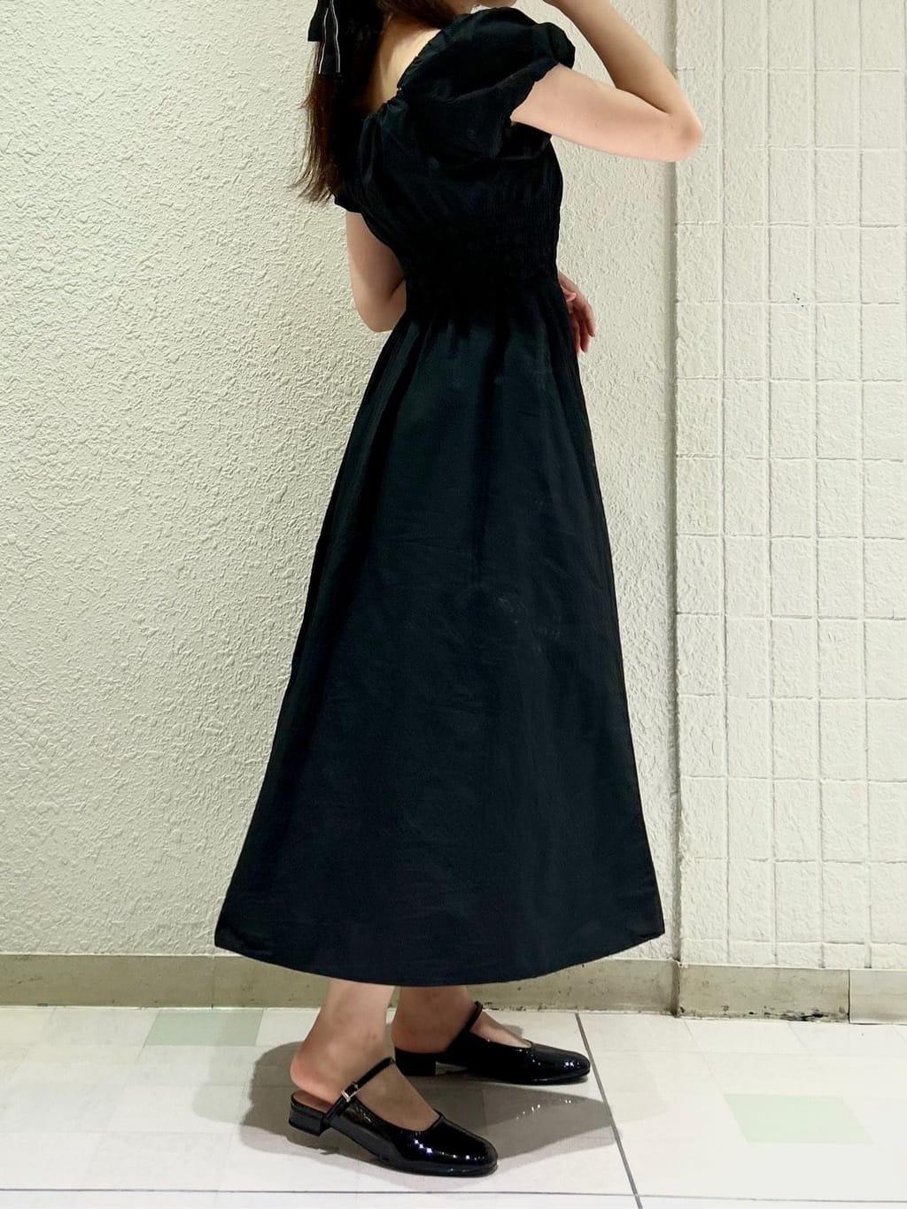 takeさんの「ESPERANZA｜」を使ったコーディネート