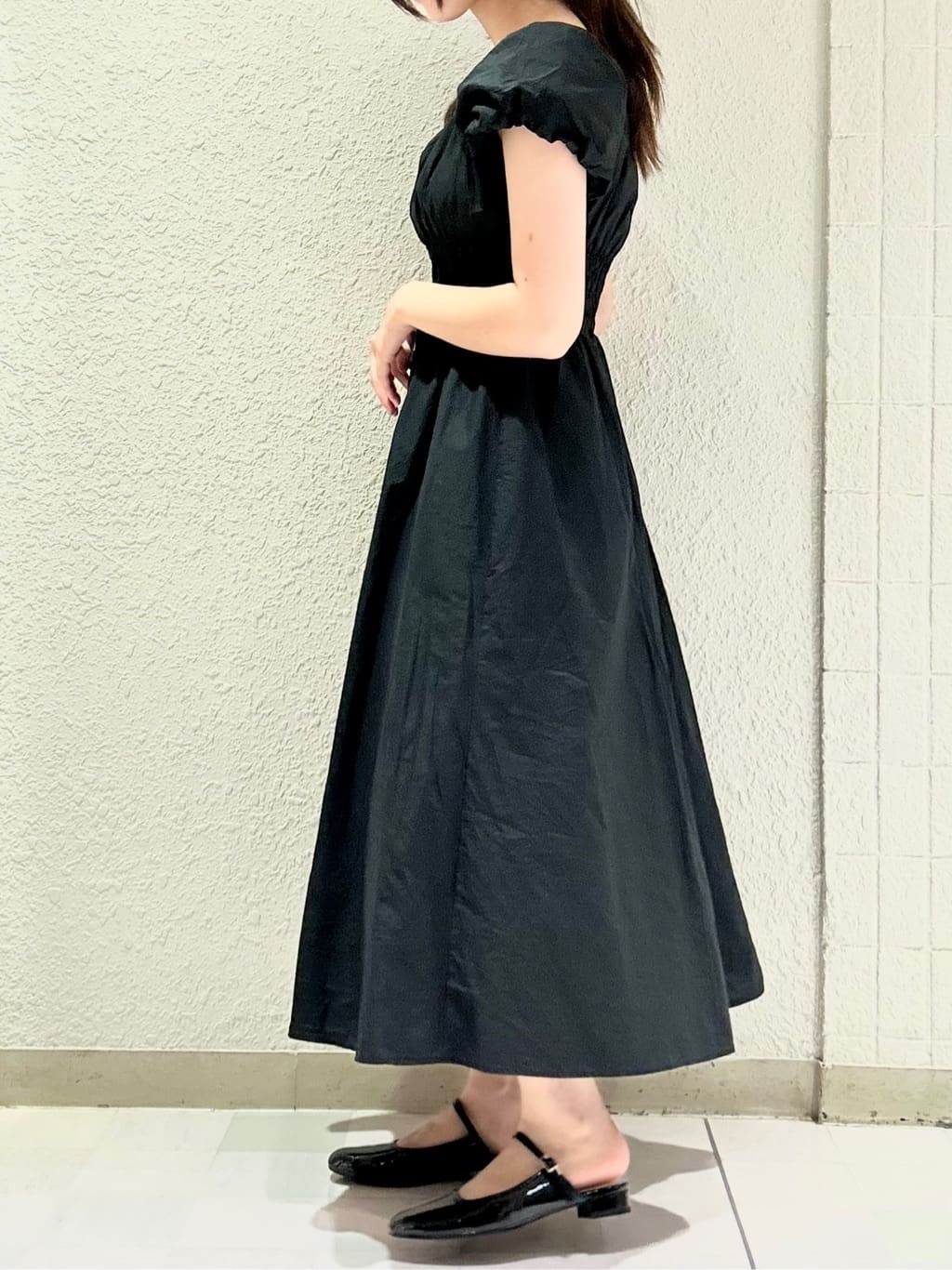 takeさんの「ESPERANZA｜」を使ったコーディネート