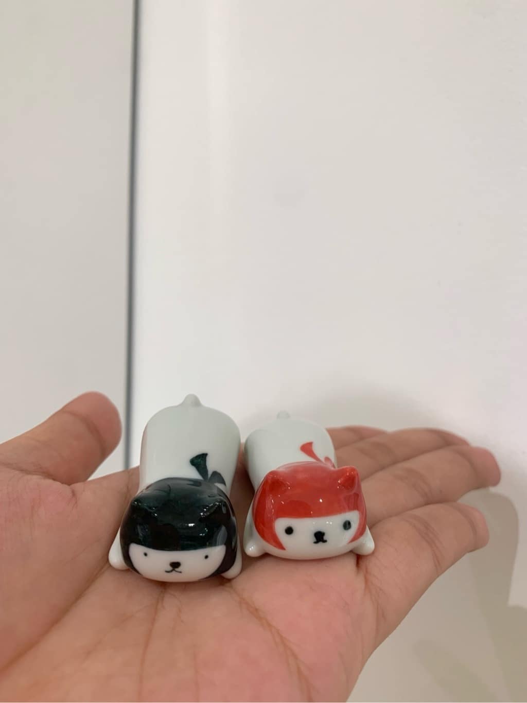 ミヅキさんの「212 KITCHEN STORE｜シェーンプラスランチョンマット ＷＨＴ・ＧＲＥＥＮ」を使ったコーディネート