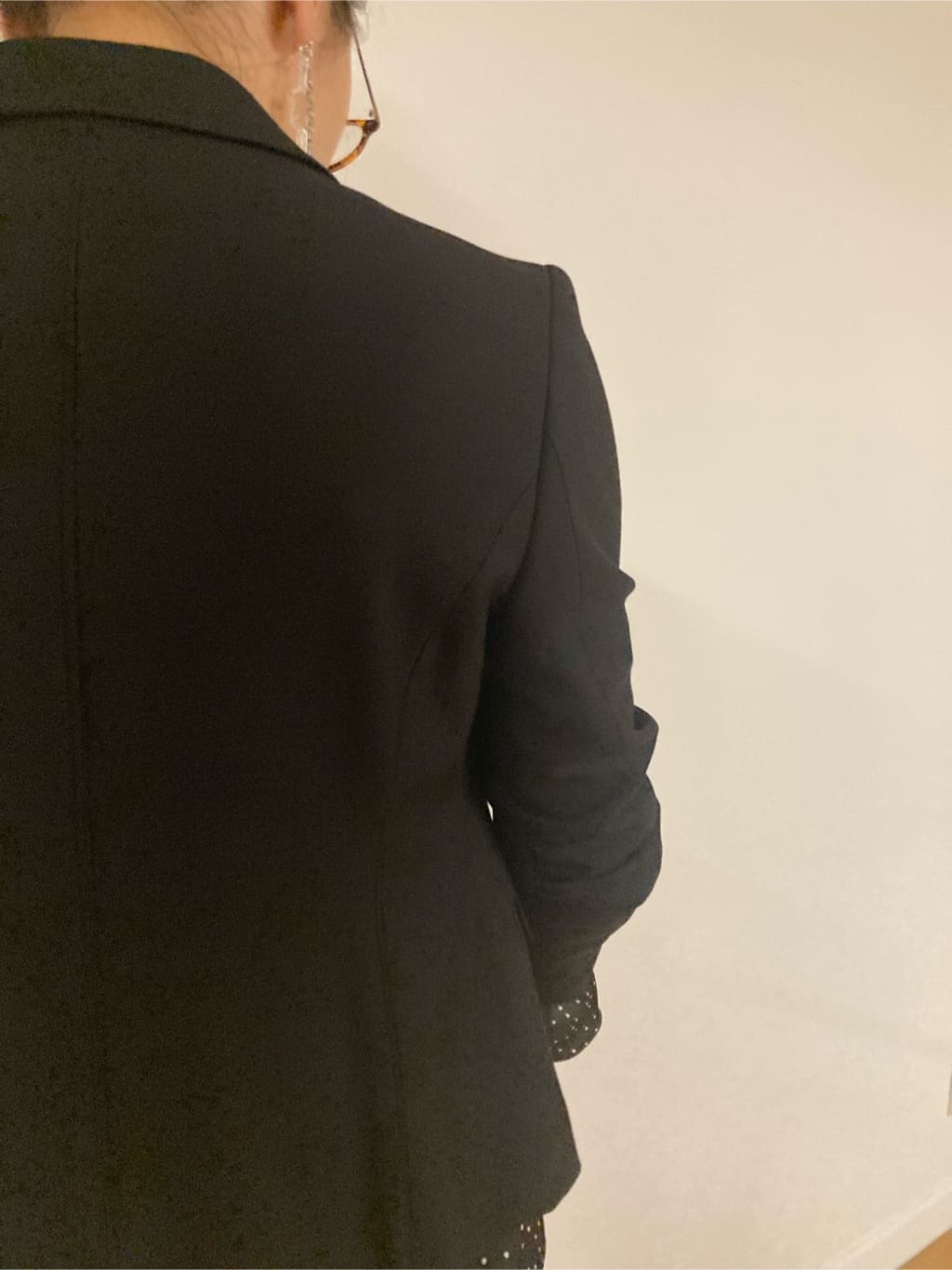 Harukaさんの「DRESSTERIOR｜」を使ったコーディネート