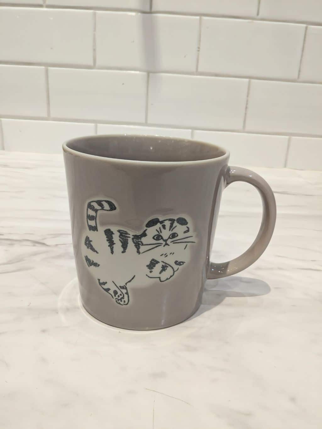 itoさんの「212 KITCHEN STORE｜」を使ったコーディネート