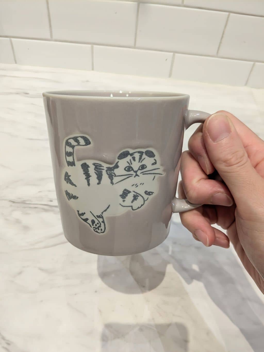 itoさんの「212 KITCHEN STORE｜」を使ったコーディネート