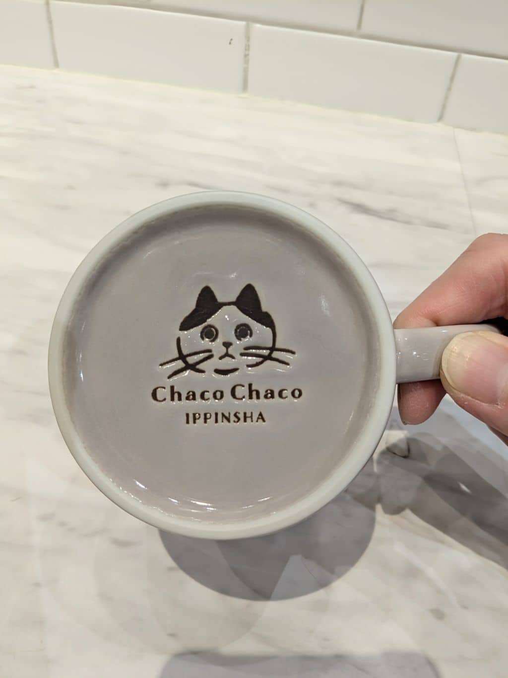 itoさんの「212 KITCHEN STORE｜」を使ったコーディネート