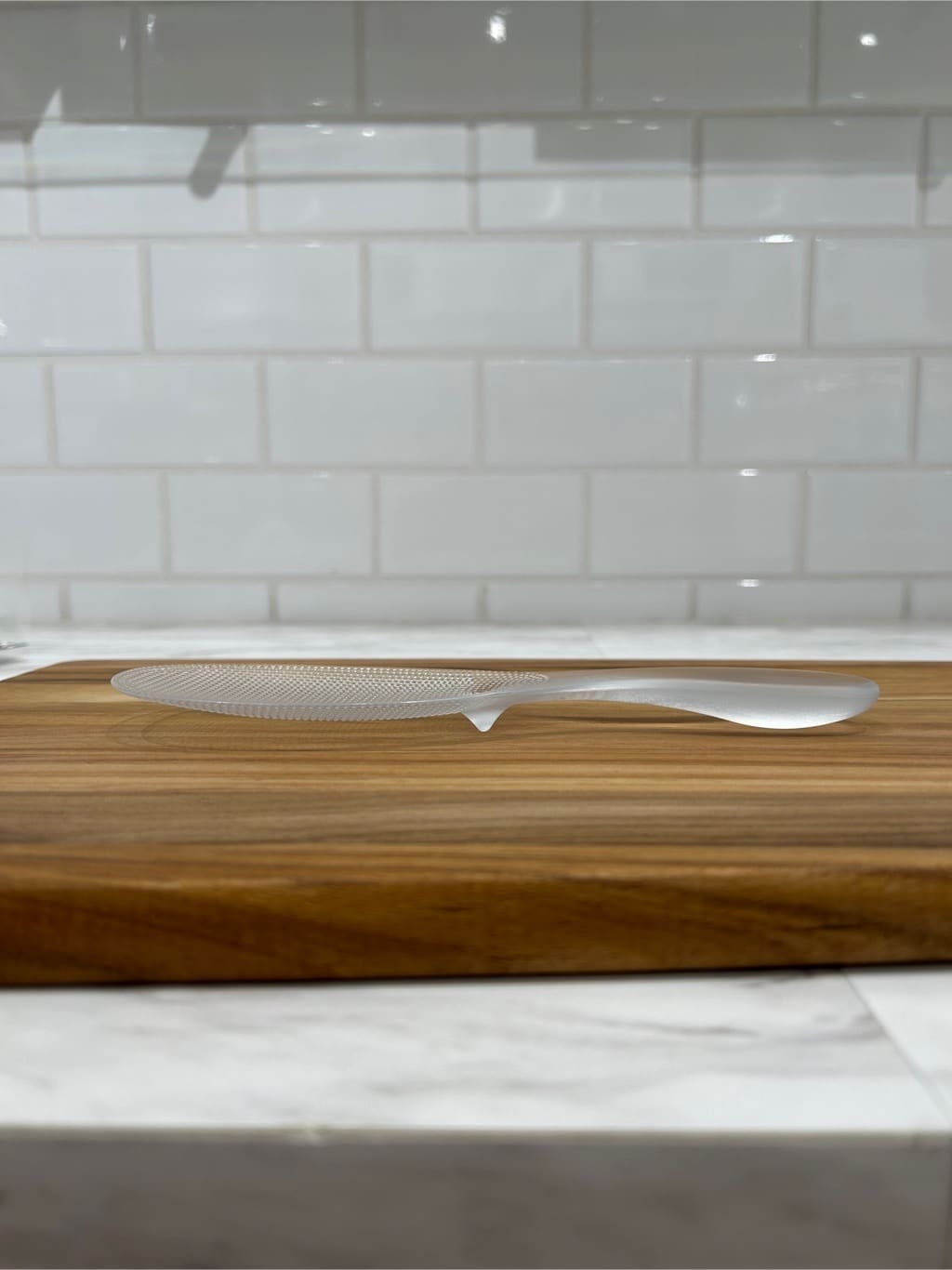 nmhさんの「212 KITCHEN STORE｜極しゃもじプレミアム CL ＜marna マーナ＞」を使ったコーディネート