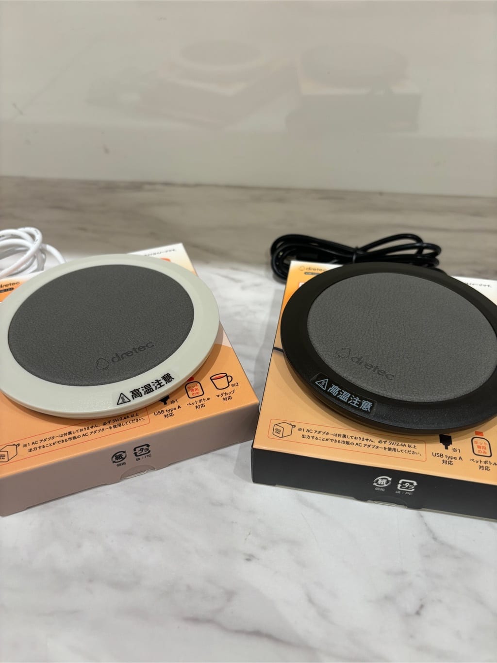 minoriさんの「212 KITCHEN STORE｜」を使ったコーディネート