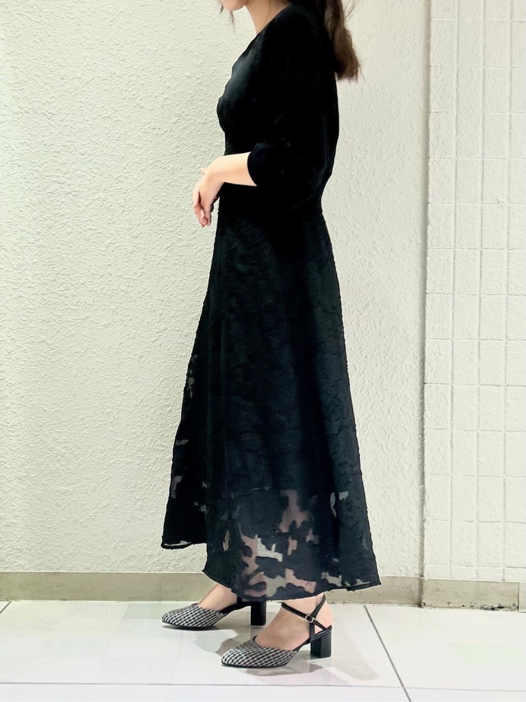 takeさんの「ESPERANZA｜」を使ったコーディネート