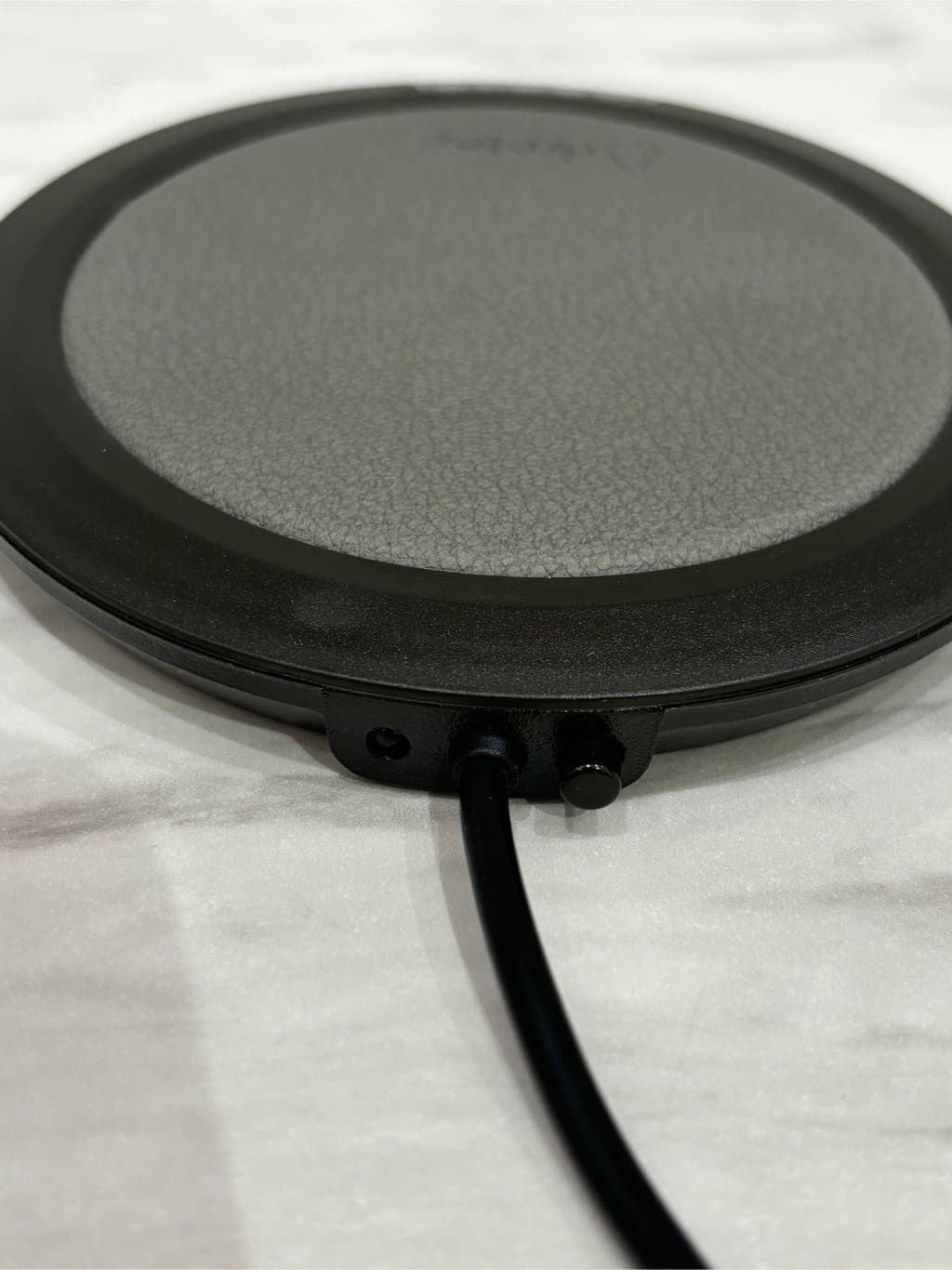 minoriさんの「212 KITCHEN STORE｜」を使ったコーディネート