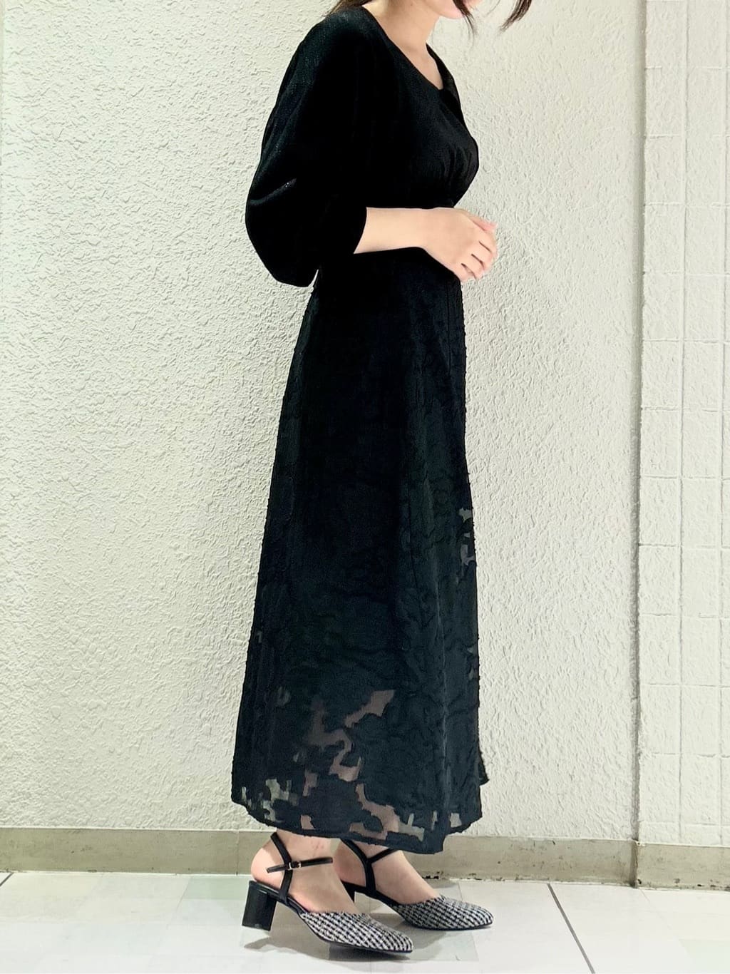 takeさんの「ESPERANZA｜」を使ったコーディネート