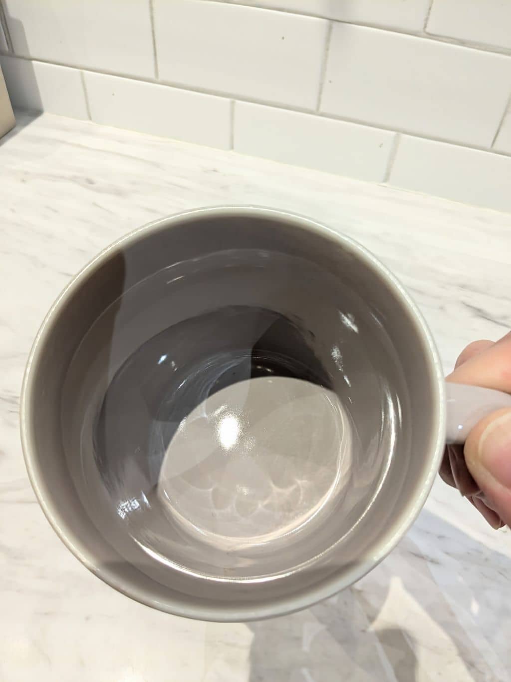 itoさんの「212 KITCHEN STORE｜」を使ったコーディネート