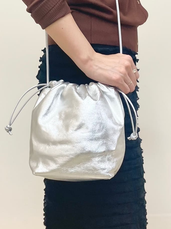 makiさんの「DRESSTERIOR｜」を使ったコーディネート