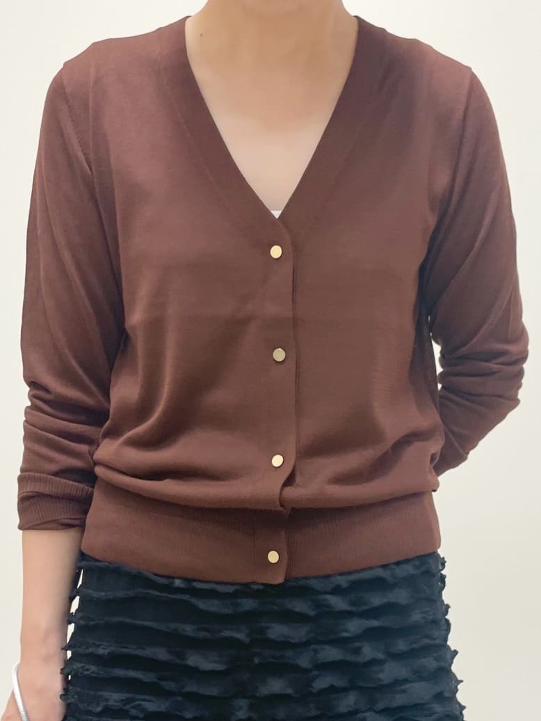 makiさんの「DRESSTERIOR｜」を使ったコーディネート