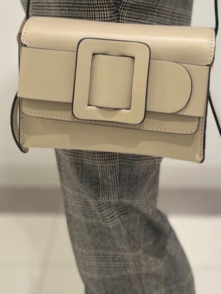 Reecoさんの「DRESSTERIOR｜」を使ったコーディネート
