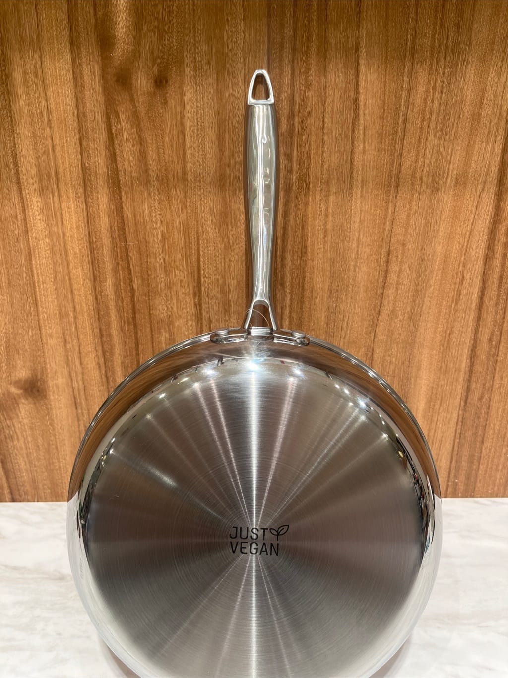 アリオ川口さんの「212 KITCHEN STORE｜」を使ったコーディネート