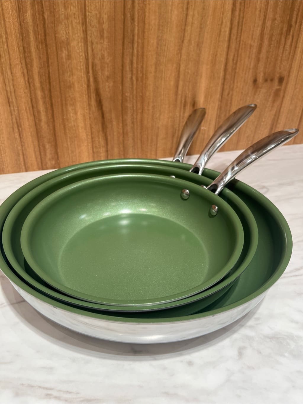 アリオ川口さんの「212 KITCHEN STORE｜」を使ったコーディネート