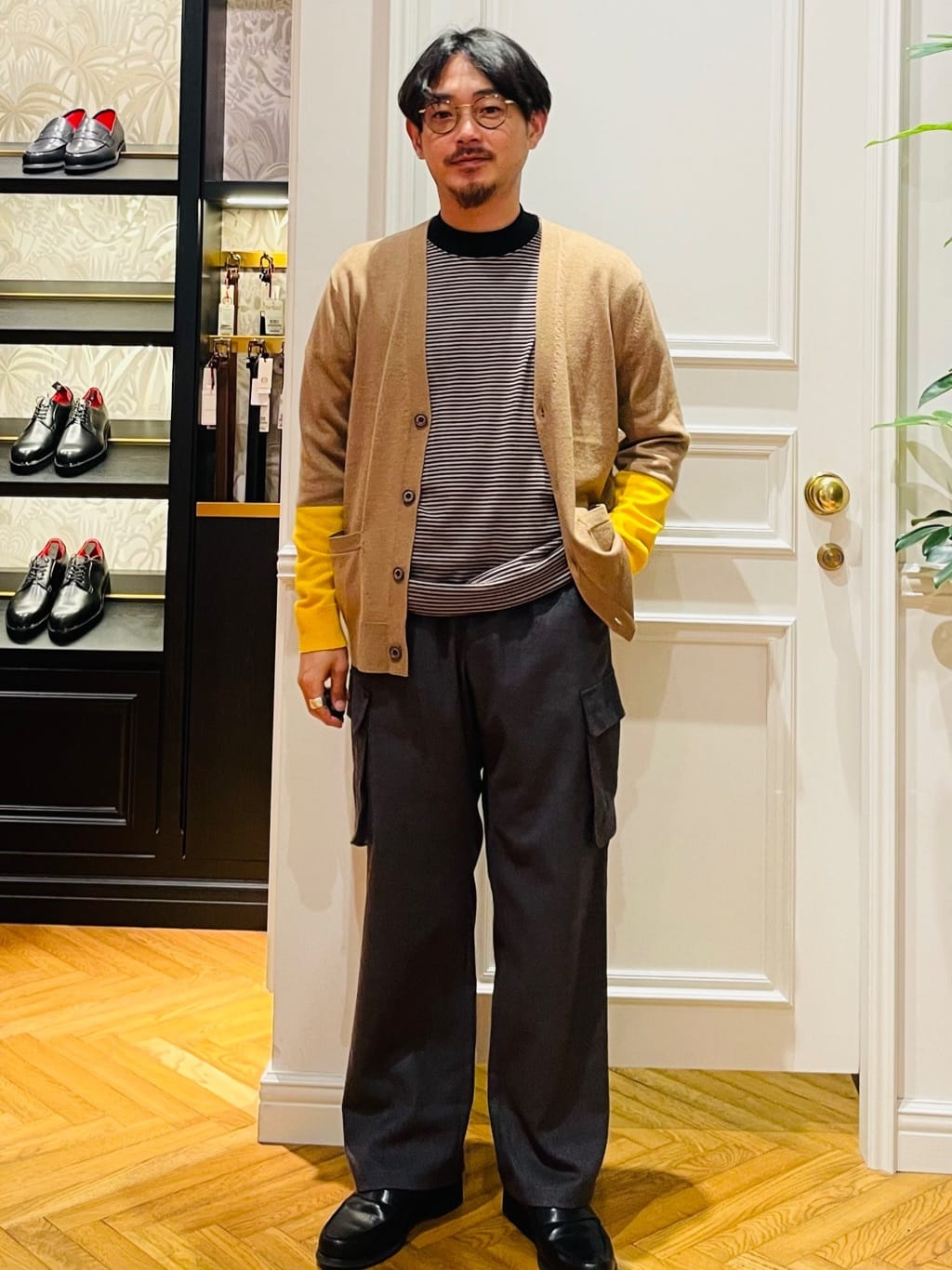 商品画像