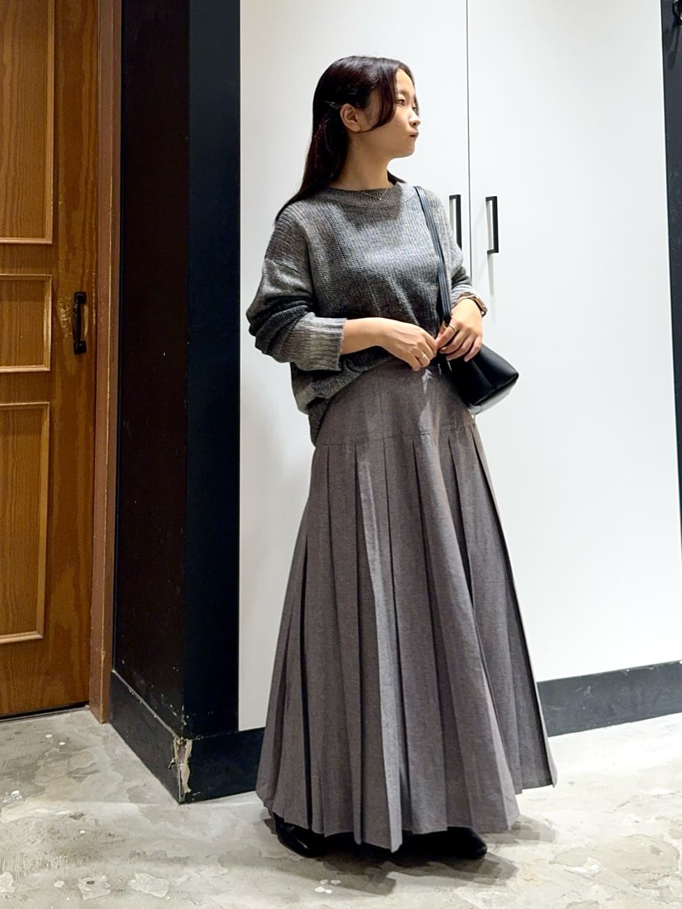 THE SHOP TK cherry